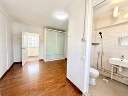Blk 862A Tampines Parkview (Tampines), HDB 5 Rooms #602163411